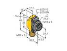 QS18VP6CV15Q8