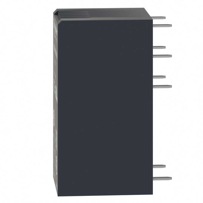 RSB1A120P7