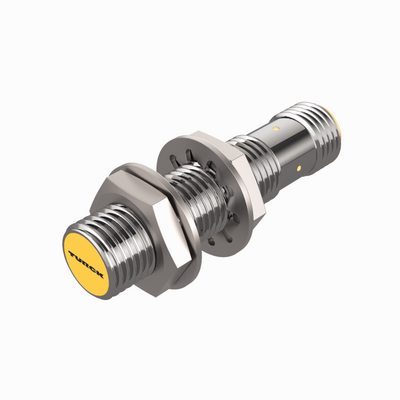BI2-M12-AN6X-H1141