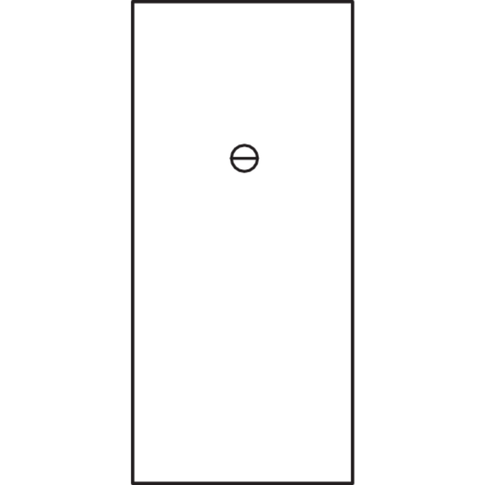 VTE18-4P2212