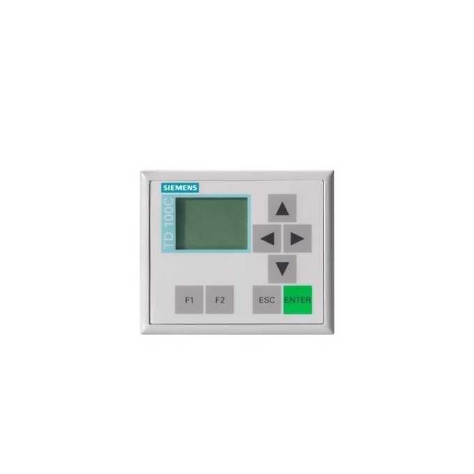 6ES7272-1BF00-7AA0