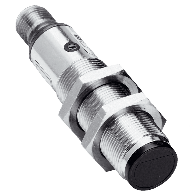 VTE18-4P4140