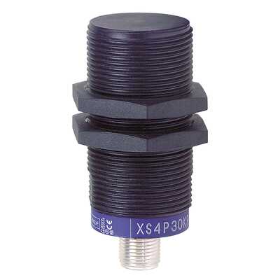 XS4P30PA370D
