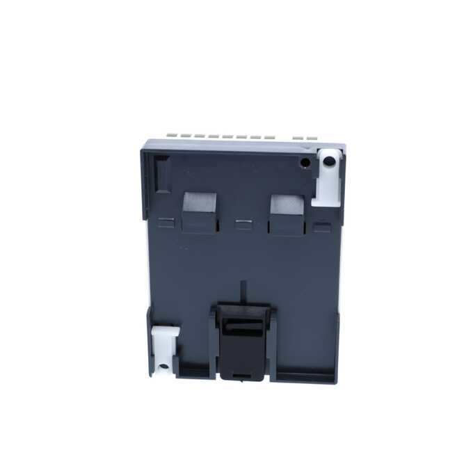 SR2D101BD