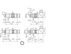 VS/VE18-4P3640
