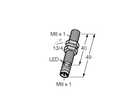 Bi1.5-EG08-AP6X-V1131