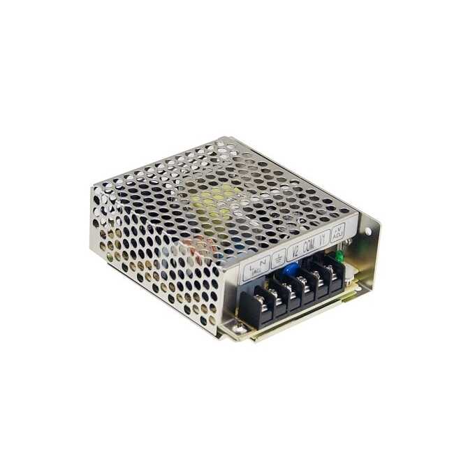 RS-35-24
