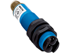 VTE18-4P4740