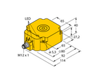 Bi50U-Q80-AP6X2-H1141