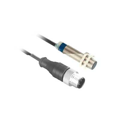 XS612B2PAL01M12