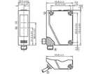 WLT280L-2N2536