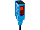 WL9M4L-3P1132