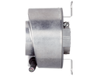 DFS60E-BHAL01024