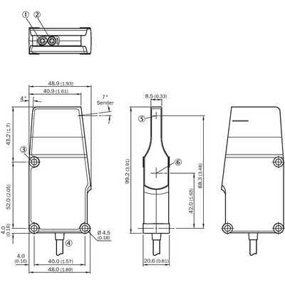 RT-P1223
