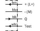 WTB8L-N1111