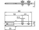 iE10-S4