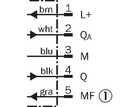 DT50-P1113