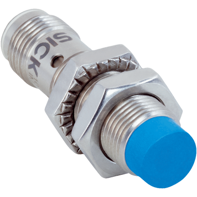 IMB12-08NNOVC0K