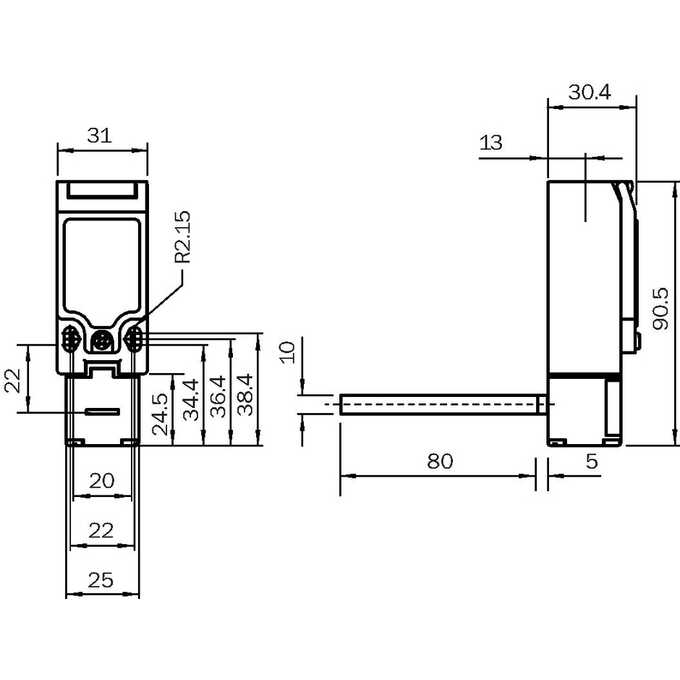 i10-HB213