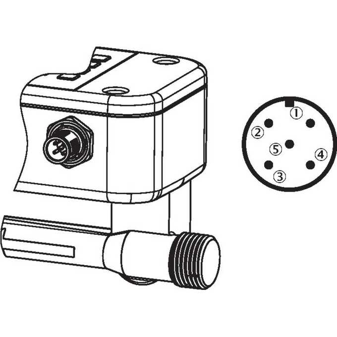 FFUS25-1C1IO