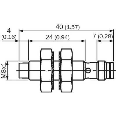 IMB08-04NPOVT0K