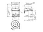 S30B-3011BA