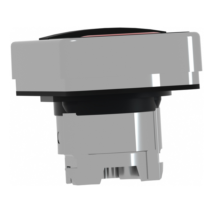 ZB4BA7340