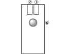 WL12G-3P2572