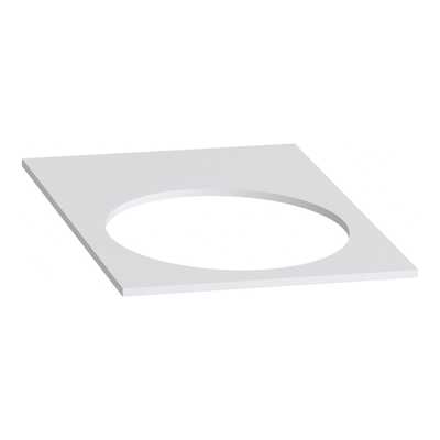 Etykieta 30x40mm ZB2BY4101