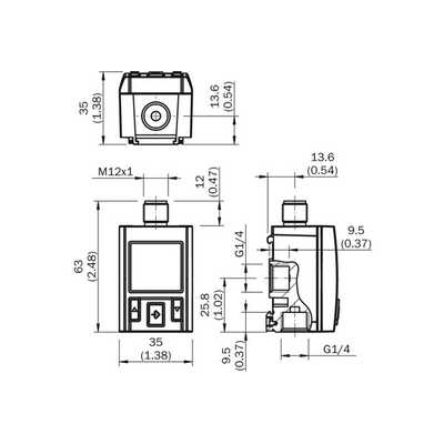 PAC50-AGC