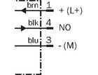 IMB08-02BNSVT0S