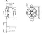 DFS60E-TGAK02000