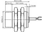 IMB30-20NPOVU2K