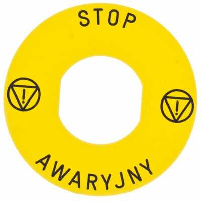 ZBY9PL30