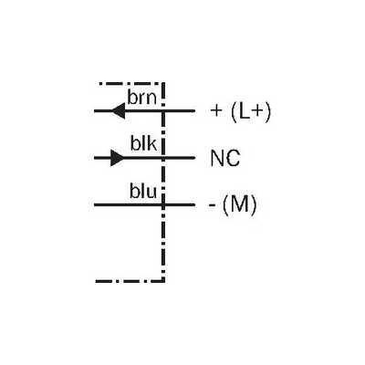 IMB12-04BNOVU2S