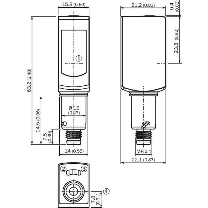 WL4SLG-3F5234H