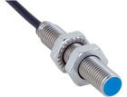 IMB08-02BNOVU2S
