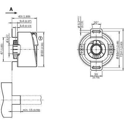 DFS60E-TGAK02000