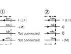WSE9L-3P1137