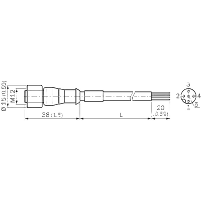 DOL-1205-G05MNI