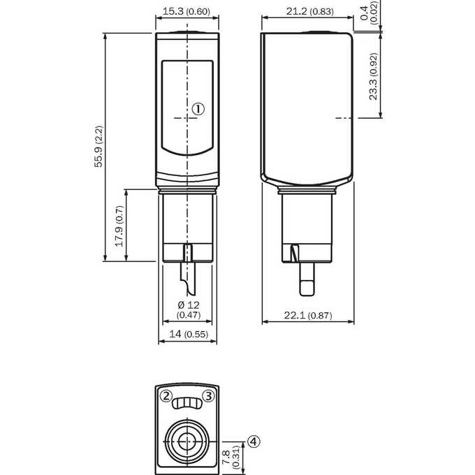 WL4SLG-3P4132H