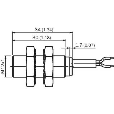 IMB12-04BPOVU2K