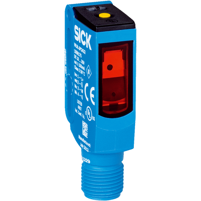 WL9L-3P2432