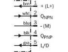 WT12L-2B510A02