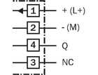 WTE280-2N4331