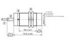 CM30-25NAP-KW1