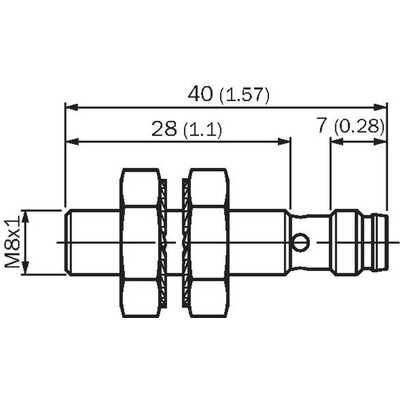 IMB08-02BPSVT0K