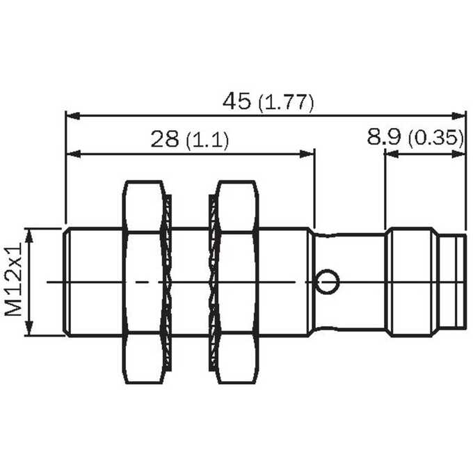 IMB12-04BPSVC0K