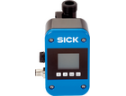 FFUC25-1C1SR