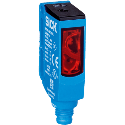 WTB9L-3N2261